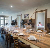 Fentons Run Southern Highlands - Hervey Bay Accommodation