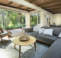 Fernview on Falls - Hervey Bay Accommodation