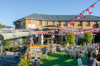 Book Figtree Accommodation Vacations Hervey Bay Accommodation Hervey Bay Accommodation