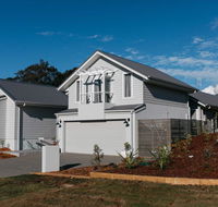 Figtree House - Hervey Bay Accommodation