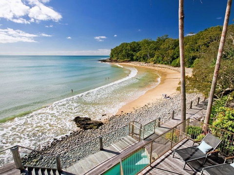 First Point - Tourism Hervey Bay 3