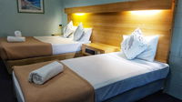 Book Rockhampton Accommodation Vacations Hervey Bay Accommodation Hervey Bay Accommodation