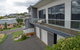 Five Bed, Five Bath, Five Star View - 2 Mins To CBD - Wentworth Estate - thumb 3