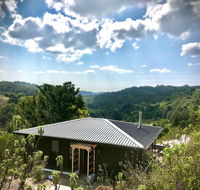 Fletchers Ridge Brand New Luxury Guest House - Hervey Bay Accommodation