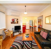 Flexi 2 at Belmont - Tourism Hervey Bay