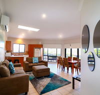 Flexi 3 at Belmont - Tourism Hervey Bay