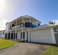 Flexi at Belmont - Tourism Hervey Bay