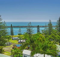 Flightdeck 301 5-7 Clarence Street - Tourism Hervey Bay