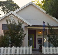 Flying Fox Backpackers - Tourism Hervey Bay