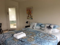 Book Forrest Accommodation Vacations Tourism Hervey Bay Tourism Hervey Bay