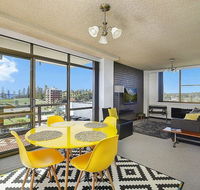 Fountain Court 21 18 Lord Street - Tourism Hervey Bay