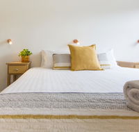Fox on the Run - Motel Kilmore - Hervey Bay Accommodation