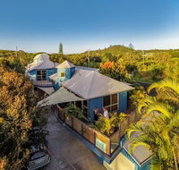 Franche Brise a la Mer - Hervey Bay Accommodation