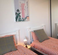 Frankie306 - Hervey Bay Accommodation