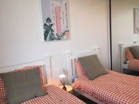 Book Yarraville Accommodation Vacations Hervey Bay Accommodation Hervey Bay Accommodation