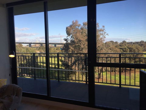 Frankie306 - Hervey Bay Accommodation 1
