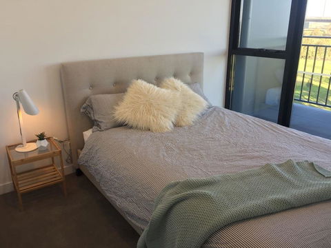 Frankie306 - Hervey Bay Accommodation 2