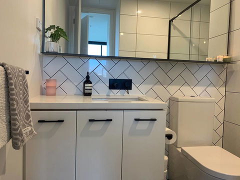 Frankie505 - Hervey Bay Accommodation 2