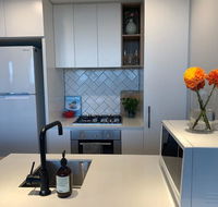 Frankie505 - Hervey Bay Accommodation