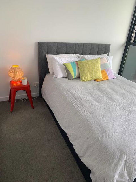 Frankie505 - Hervey Bay Accommodation 3