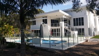 Book Nikenbah Accommodation Vacations Tourism Hervey Bay Tourism Hervey Bay