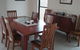 Fraser Views Bed And Breakfast - thumb 2