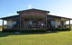 Fraser Views Bed And Breakfast - thumb 0