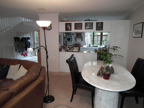 Frenchs Forest Bed And Breakfast - Hervey Bay Accommodation 3