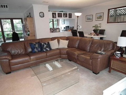 Frenchs Forest Bed And Breakfast - Hervey Bay Accommodation 2