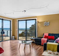 Freycinet Dream - Hervey Bay Accommodation