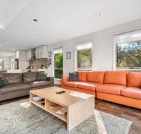 Freycinet Haven - Hervey Bay Accommodation