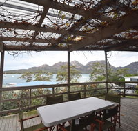 Freycinet on the Bay - Hervey Bay Accommodation