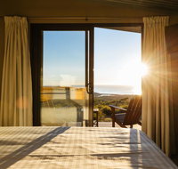 Freycinet Resort - Hervey Bay Accommodation