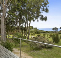 Freycinet Sanctuary  Oyster Bay - Hervey Bay Accommodation