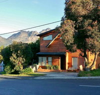 Freycinet Sands - Hervey Bay Accommodation