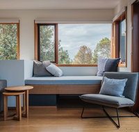 Freycinet Studios Bay - Hervey Bay Accommodation