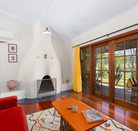 Orara Glen Pty Ltd- Friday Creek Retreat - Hervey Bay Accommodation