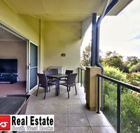 Front Creek Unit No 5 - Tourism Hervey Bay