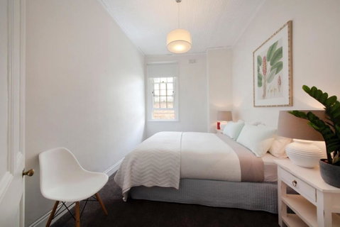 FUN TIMES In HUGE House 1 Minute To SYDNEY HARBOUR - Hervey Bay Accommodation 3