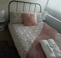 Funky Apartment Myaree - Hervey Bay Accommodation