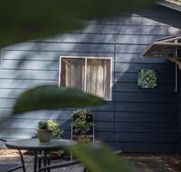 Funky Flat on Acreage - Tourism Hervey Bay