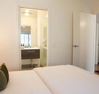 Furmston House  Studio - Hervey Bay Accommodation