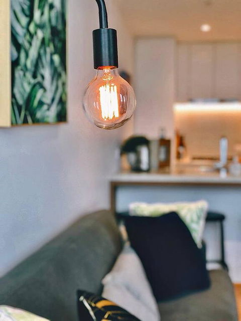 FV Peppers Residences Apartment - Tourism Hervey Bay 3