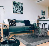 FV Peppers Residences Apartment - Hervey Bay Accommodation