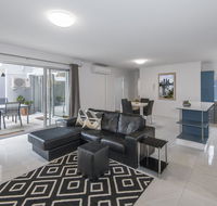 FV4006 Apartments - Hervey Bay Accommodation