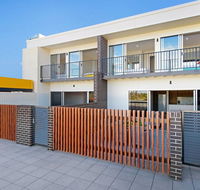 G149 - Apt 1 - Tourism Hervey Bay