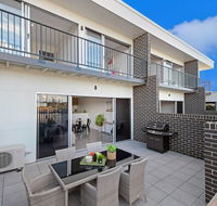 G149 - Apt 2 - Tourism Hervey Bay