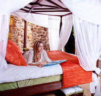 Gaiananda Treehouse - Tourism Hervey Bay