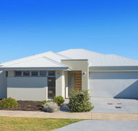 GALE HOUSE