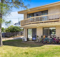 Galleries - 1/28 Peregian Esplanade - Peregian Beach - Hervey Bay Accommodation